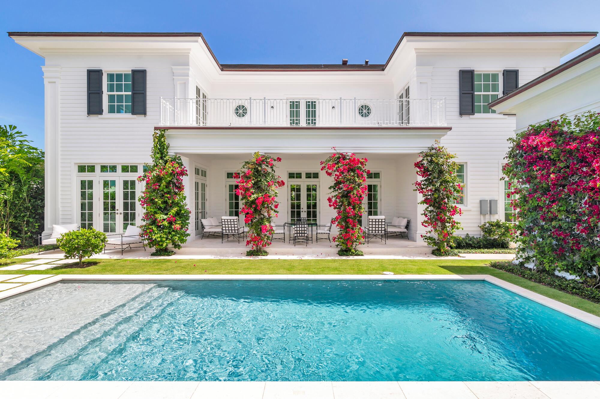 View details of listing 205 Gray Street, West Palm Beach, FL 33405 West Palm Beach with MLS# 