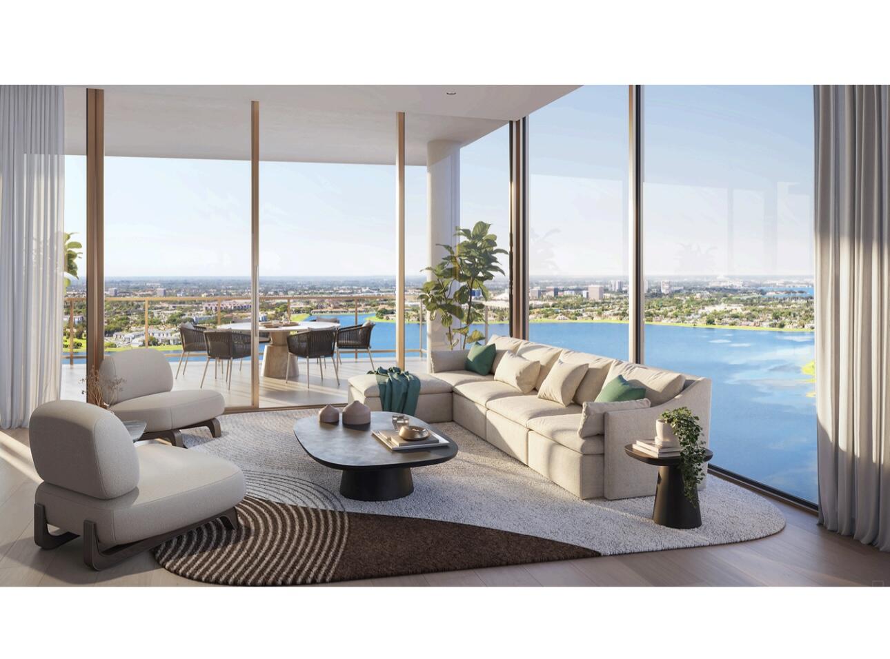 View details of listing 550 S Australian Avenue 04, West Palm Beach, FL 33401 West Palm Beach with MLS# 