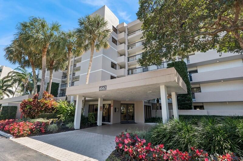 View details of listing 6562 Boca Del Mar Drive 321, Boca Raton, FL 33433 Boca Raton with MLS# 
