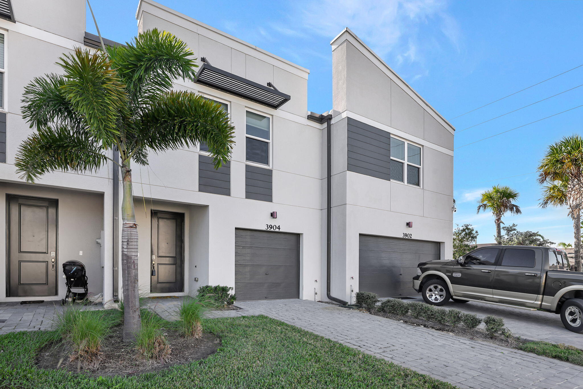 Listing  3904 SE 3904 Se Caladium Court, Stuart, FL 34997, Stuart, FL 34997