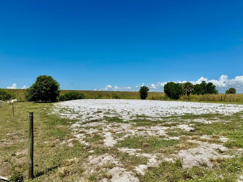 View details of listing 5646 Us Hwy 441, Okeechobee, FL 34974 Okeechobee with MLS#