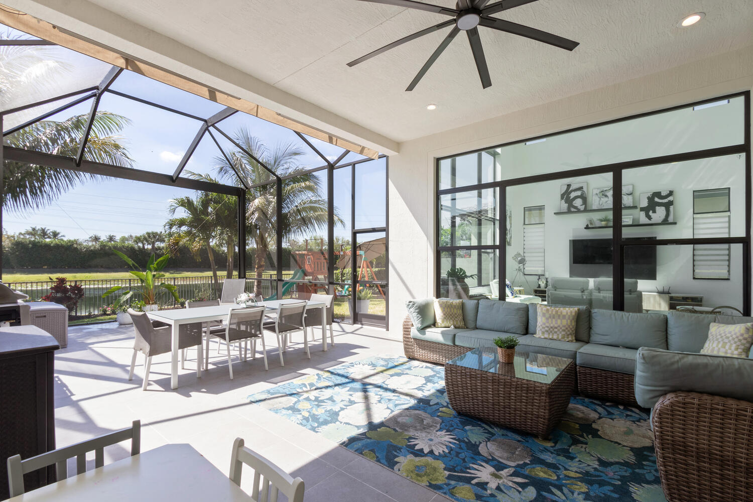 View details of listing 8451 Grand Prix Lane, Boynton Beach, FL 33472 Boynton Beach with MLS#