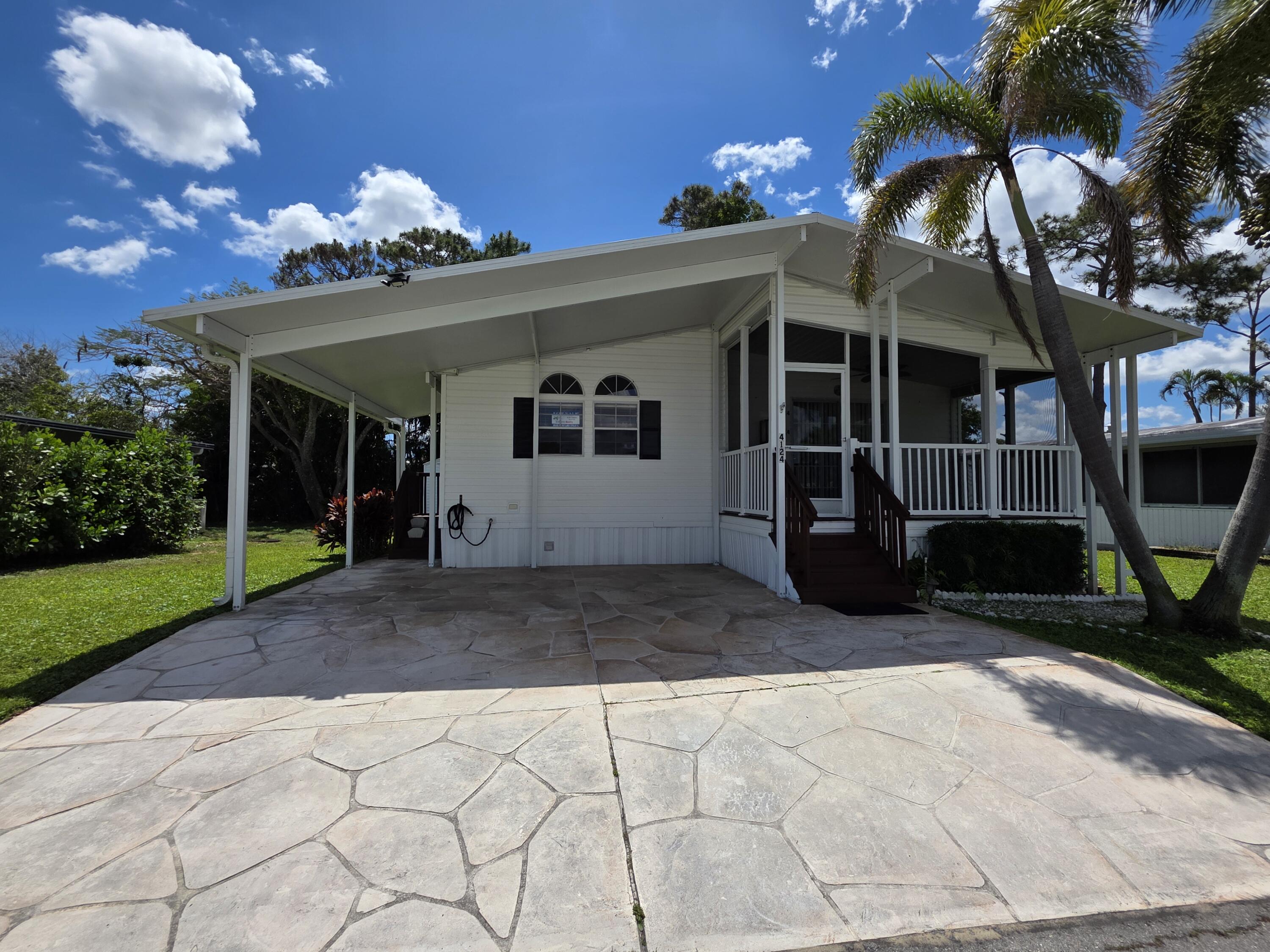 Listing  4124 8th Court, Lantana, FL 33462, Lantana, FL 33462
