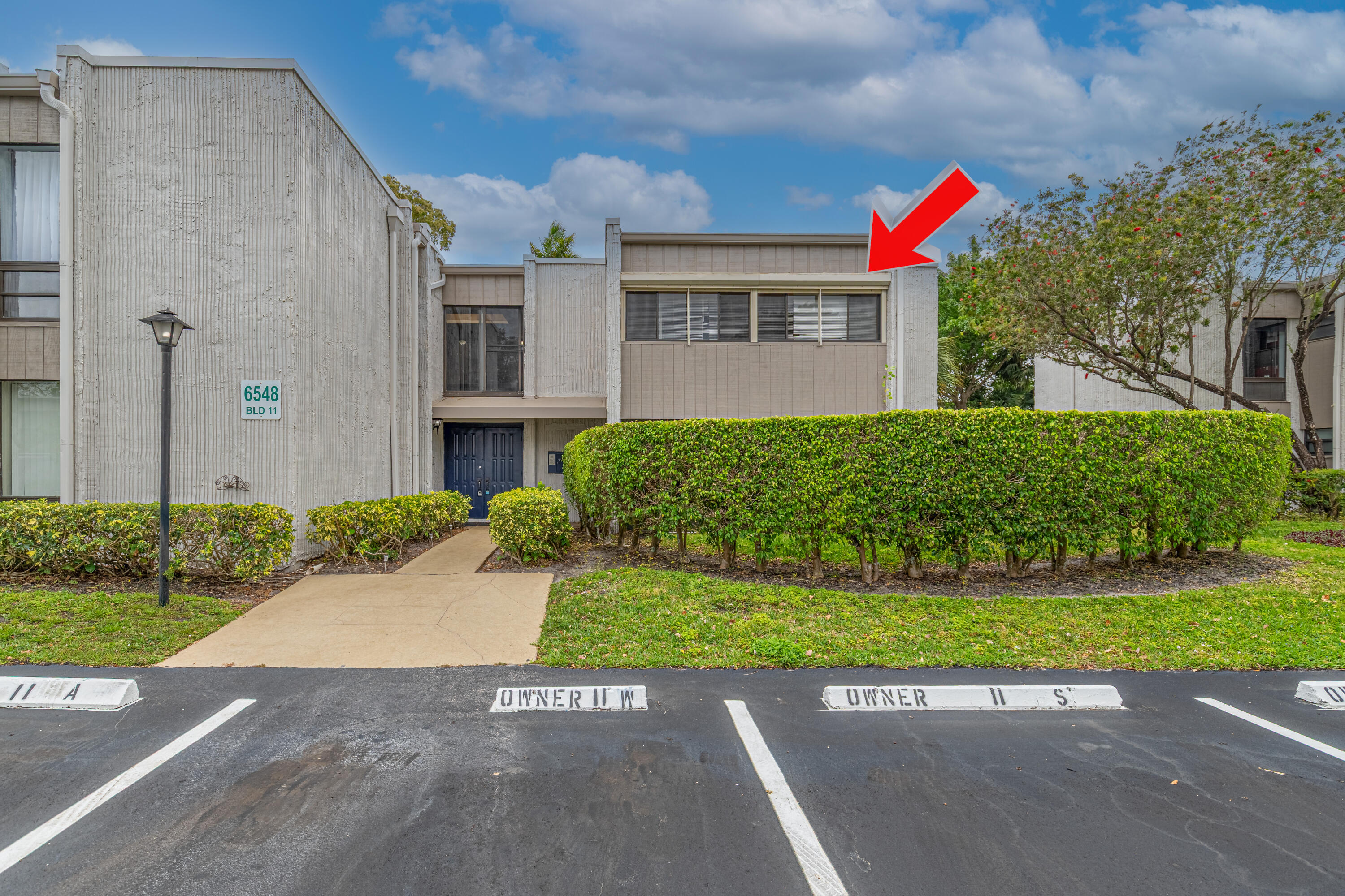 View details of listing 6548 Spring Bottom Way 221, Boca Raton, FL 33433 Boca Raton with MLS#