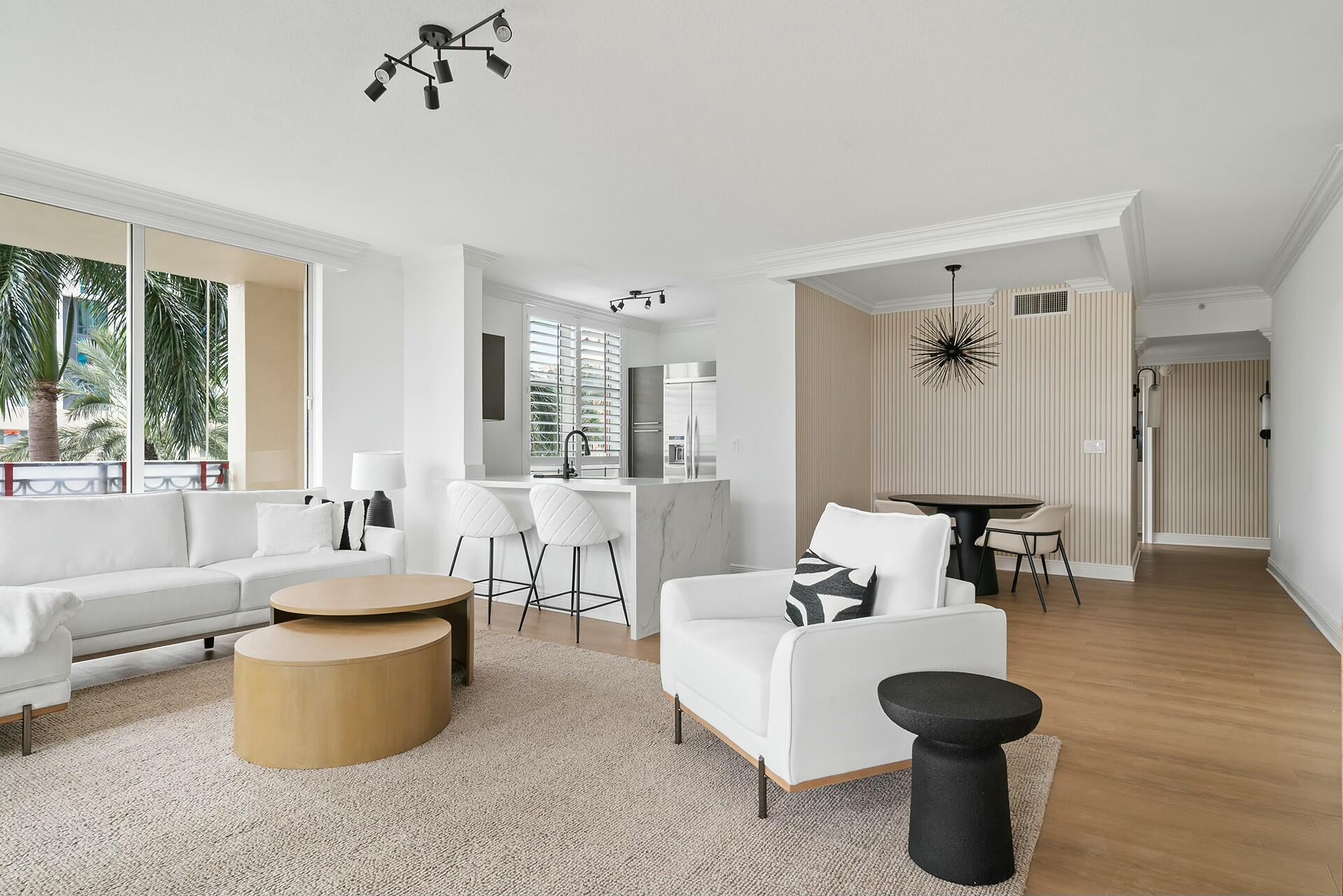 Listing  550 Okeechobee Boulevard 322, West Palm Beach, FL 33401, West Palm Beach, FL 33401