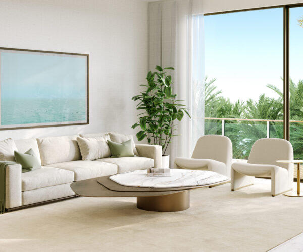 View details of listing 318 SE 5th Avenue D-208, Delray Beach, FL 33483 Delray Beach with MLS#