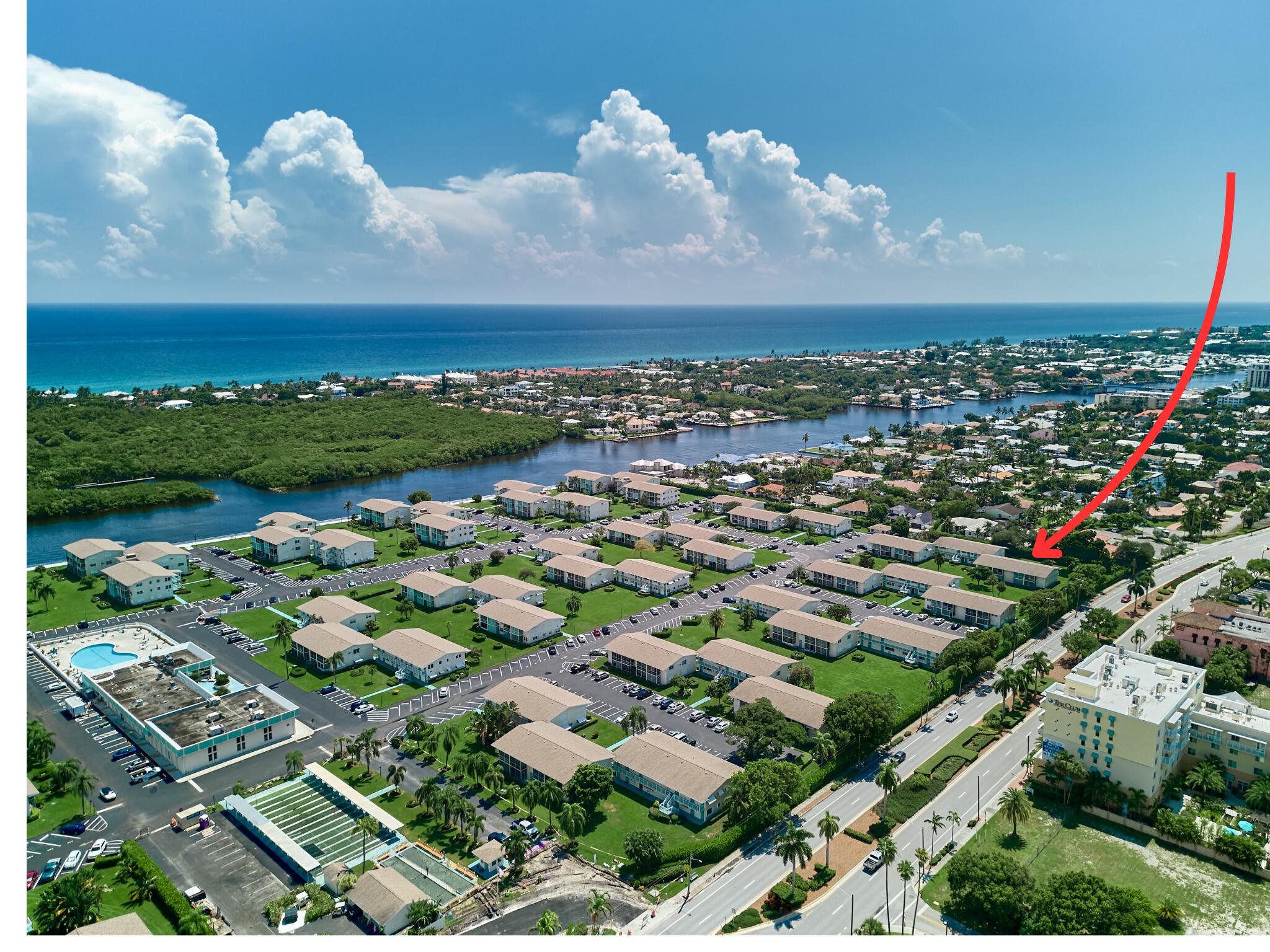 View details of listing 880 Horizons W 102, Boynton Beach, FL 33435 Boynton Beach with MLS#