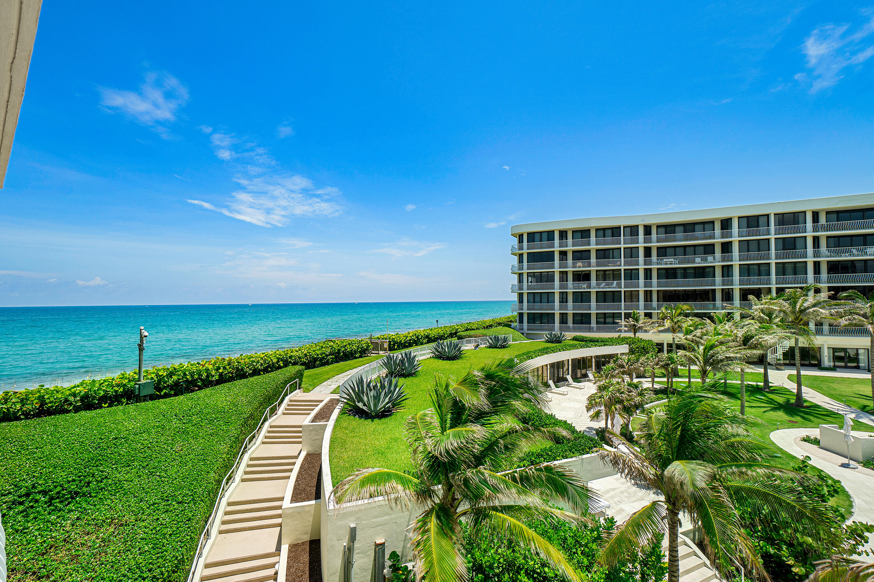 View details of listing 2000 S Ocean Boulevard 208n, Palm Beach, FL 33480 Palm Beach with MLS# 