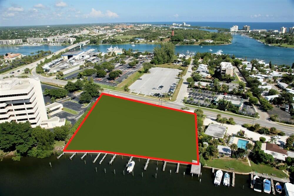 View details of listing 18275 Highway A1a, Jupiter, FL 33477 Jupiter with MLS# 