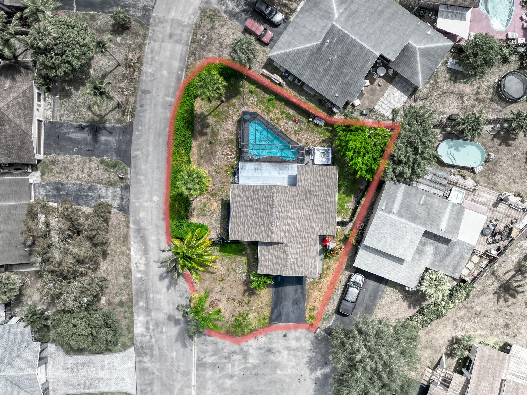 View details of listing 3750 NW 73rd Way, Coral Springs, FL 33065 Coral Springs with MLS# 