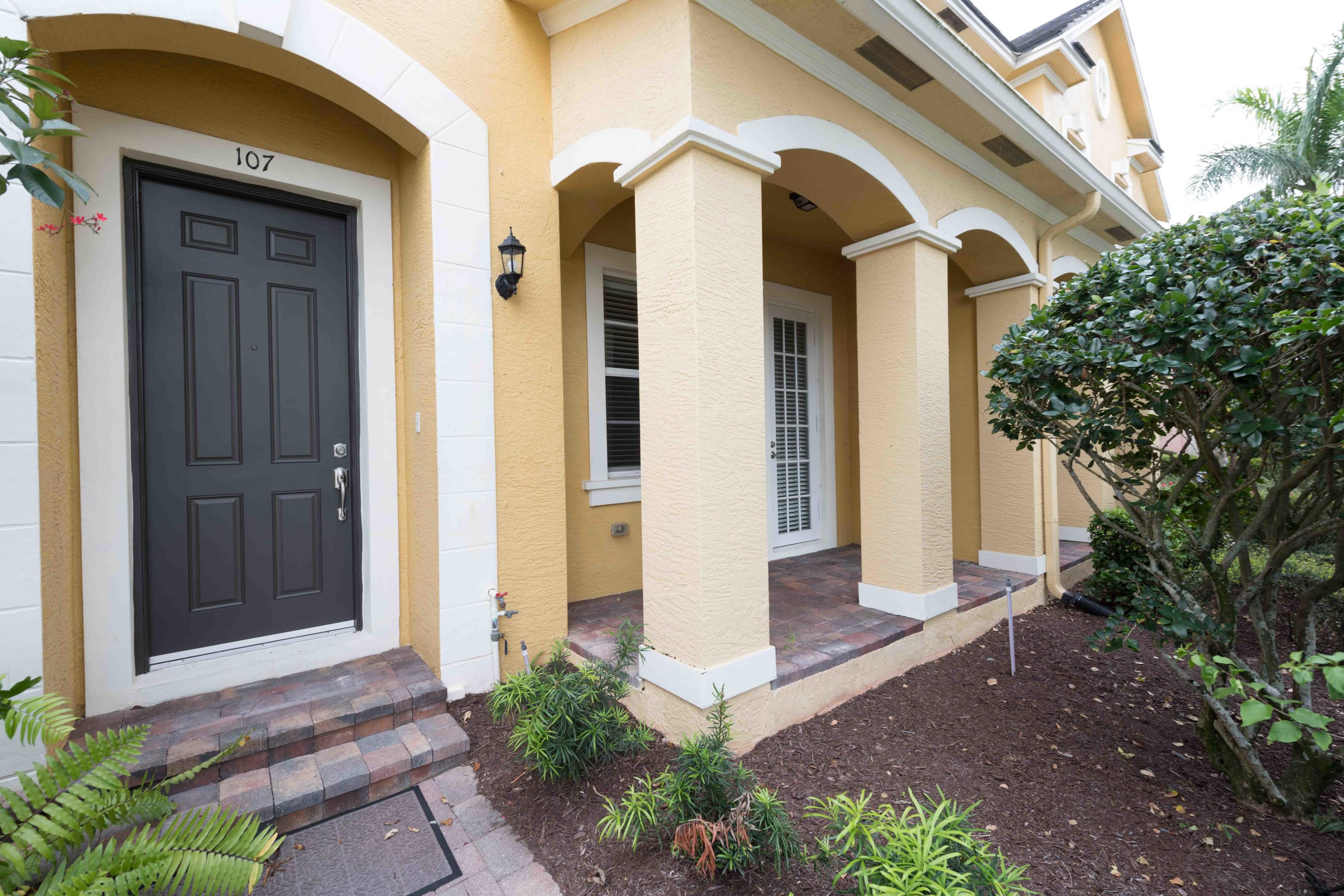 Listing  107 Mulligan Place, Jupiter, FL 33458, Jupiter, FL 33458
