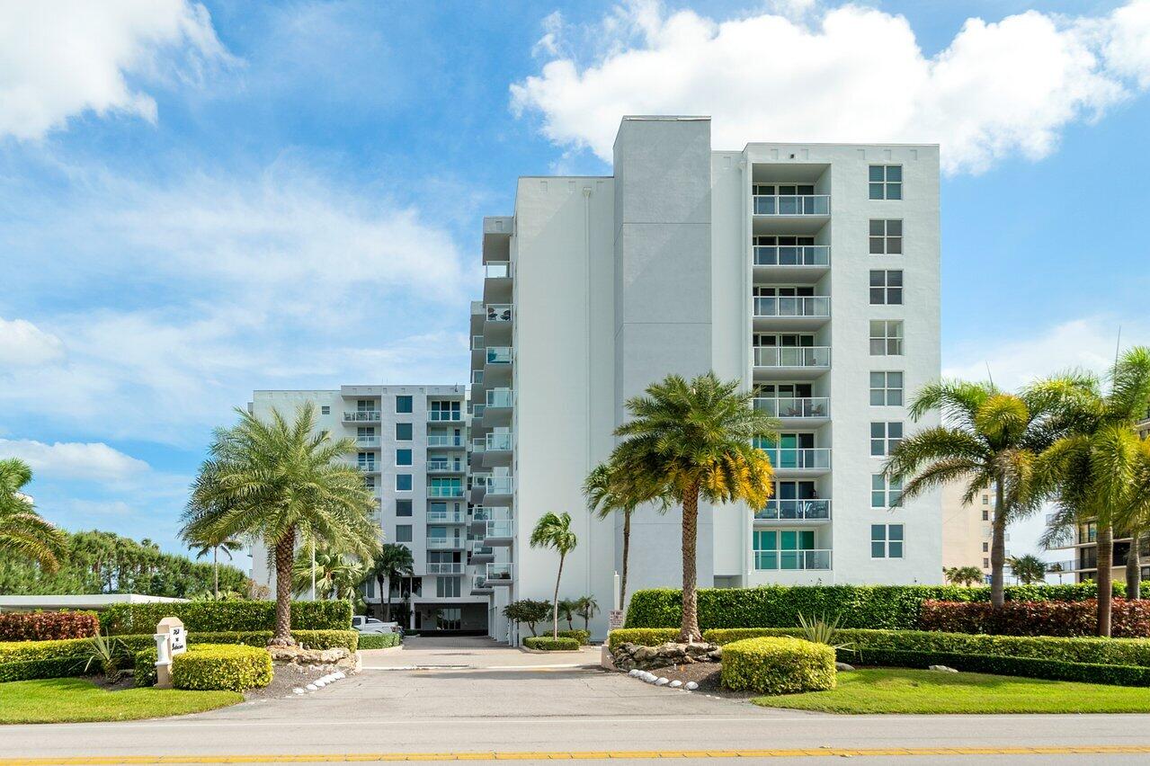 Listing  3450 S Ocean Boulevard 5150, South Palm Beach, FL 33480, South Palm Beach, FL 33480