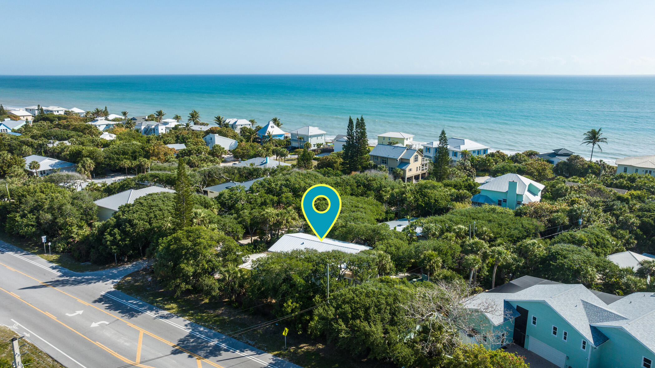 View details of listing 1881 E Pebble Path, Vero Beach, FL 32963 Vero Beach with MLS#