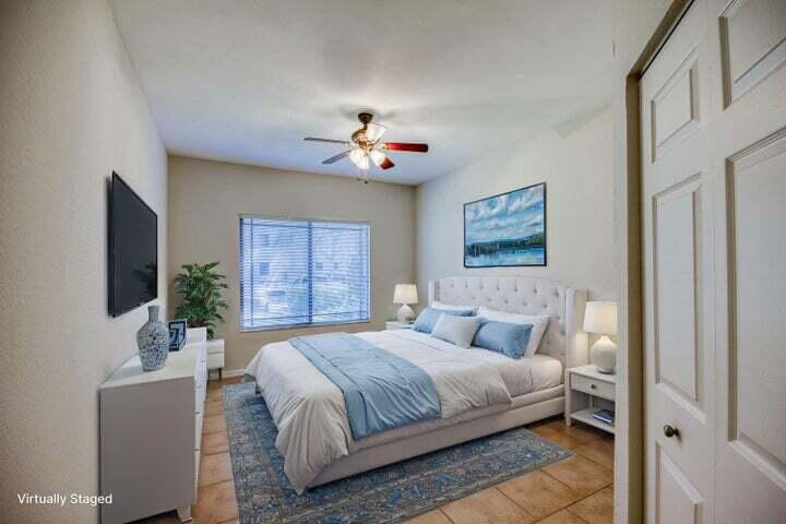 View details of listing 2728 Anzio Court 105, Palm Beach Gardens, FL 33410 Palm Beach Gardens with MLS# 