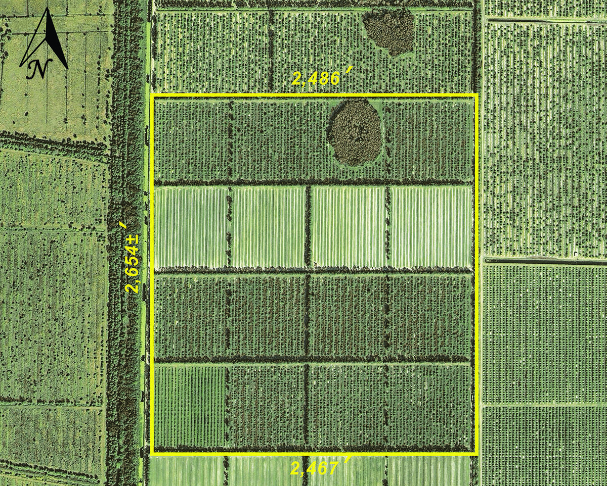 View details of listing Tbd Orange Avenue Extension, Fort Pierce, FL 34945 Fort Pierce with MLS# 
