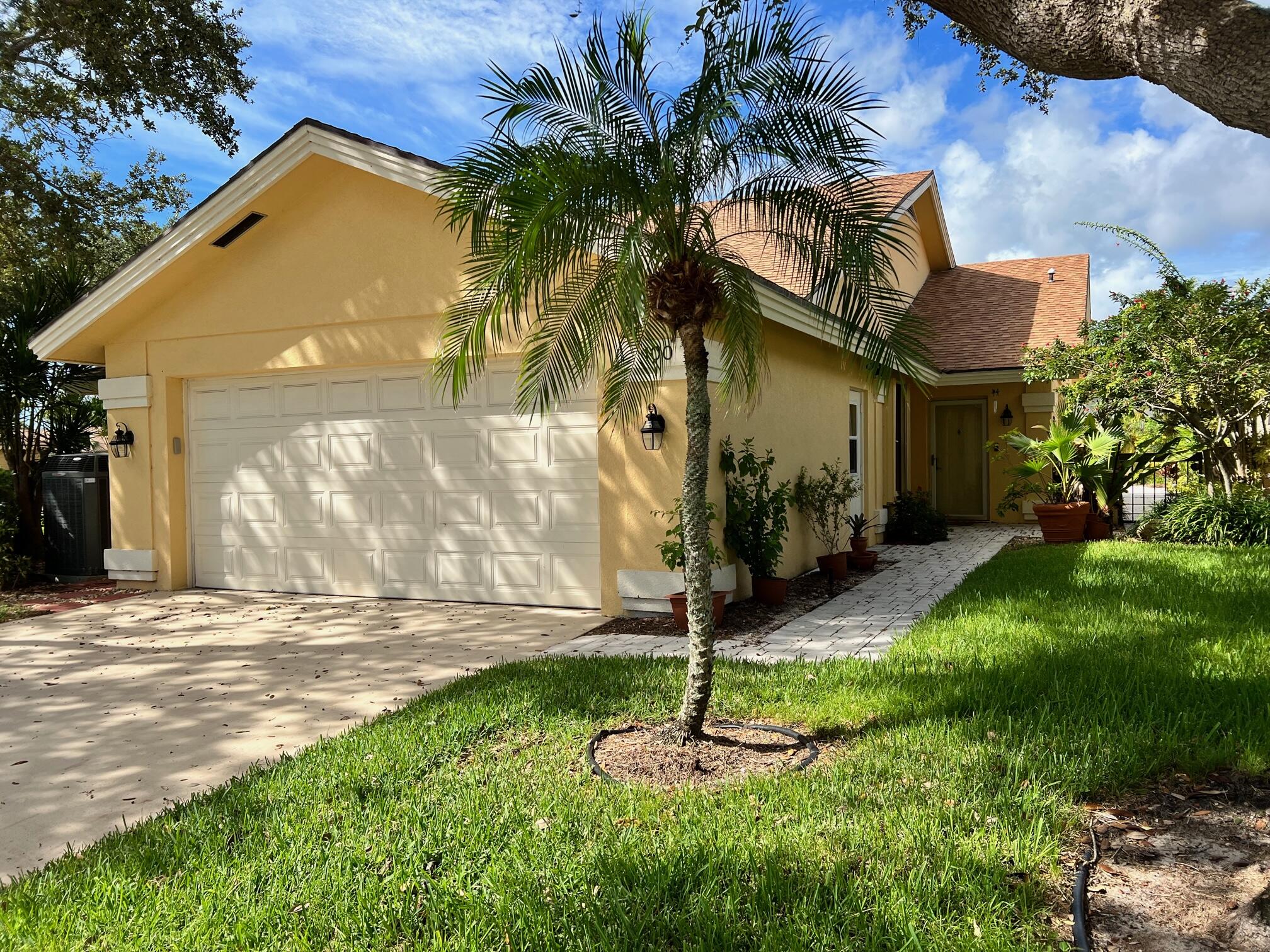 Listing  100 Cape Pointe Circle, Jupiter, FL 33477, Jupiter, FL 33477