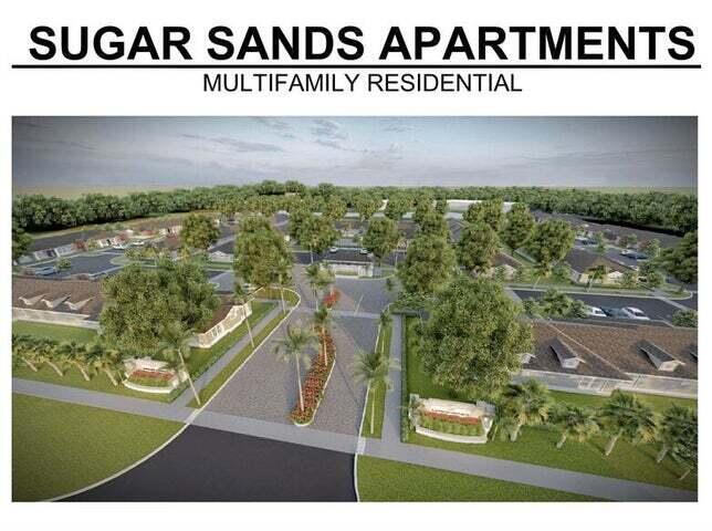 View details of listing Tbd Miramar Avenue, Fort Pierce, FL 34951 Fort Pierce with MLS# 