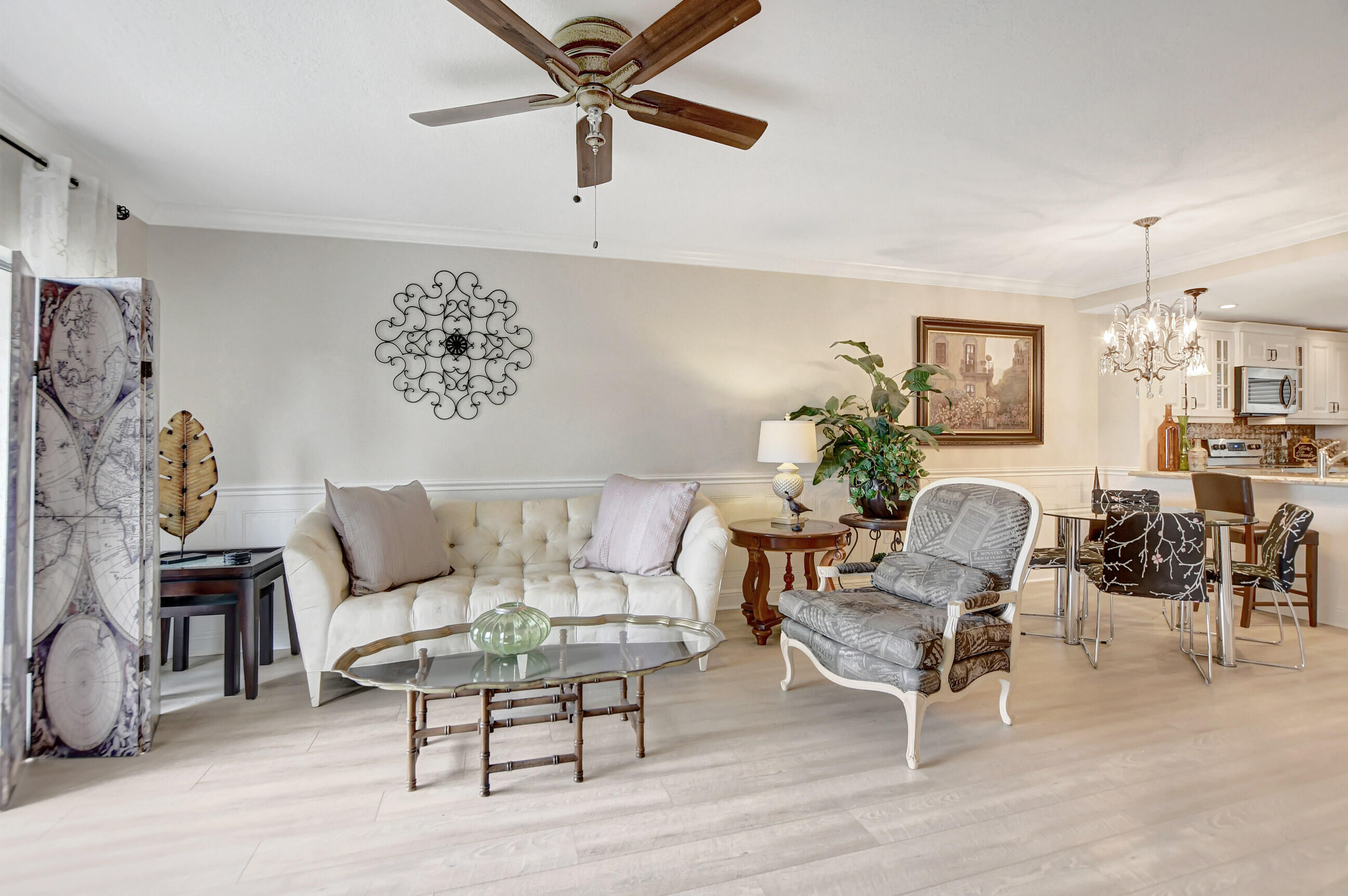 View details of listing 9810 Marina Boulevard 1120, Boca Raton, FL 33428 Boca Raton with MLS#
