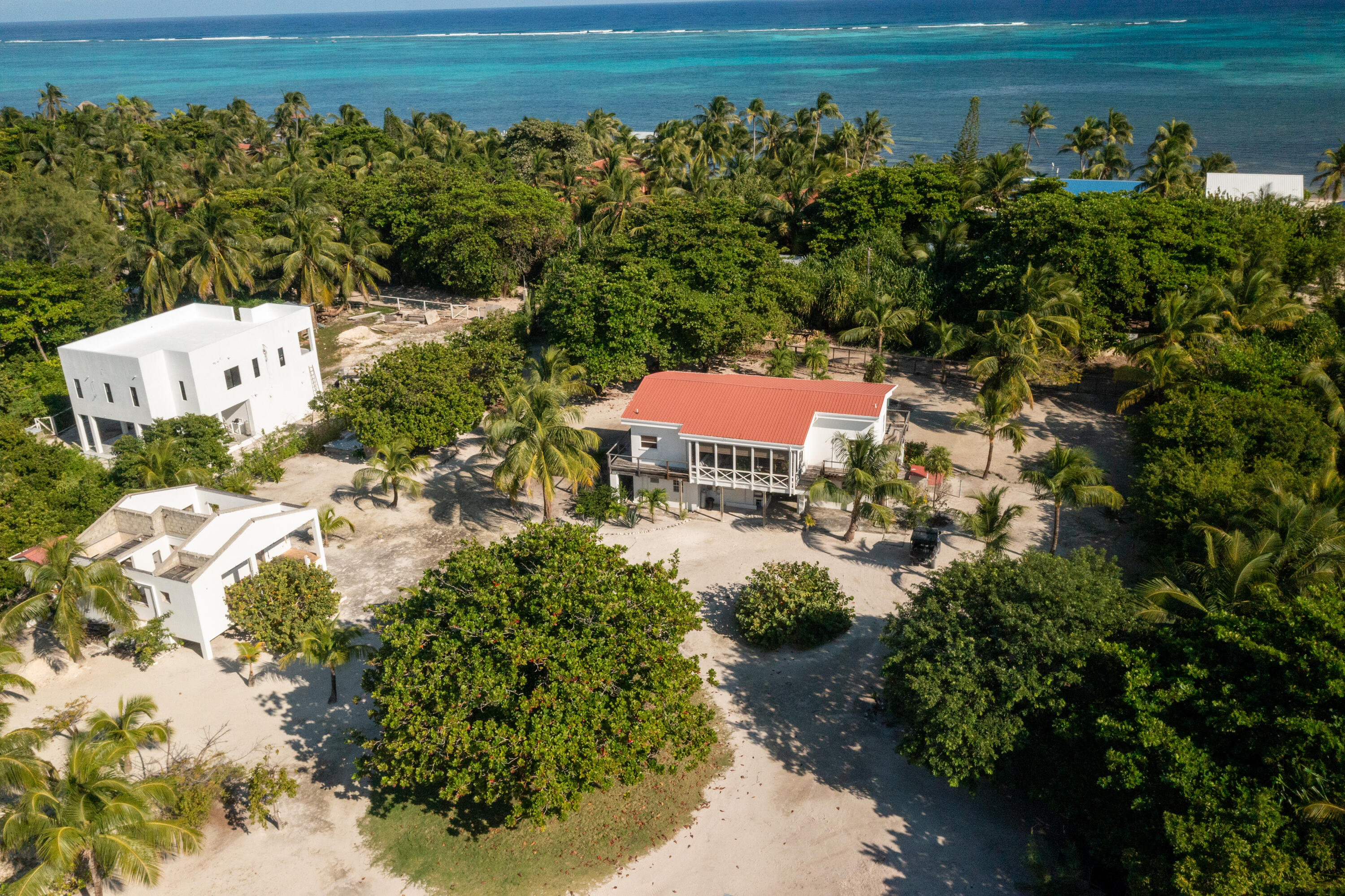 View details of listing 5 Miles North with MLS#