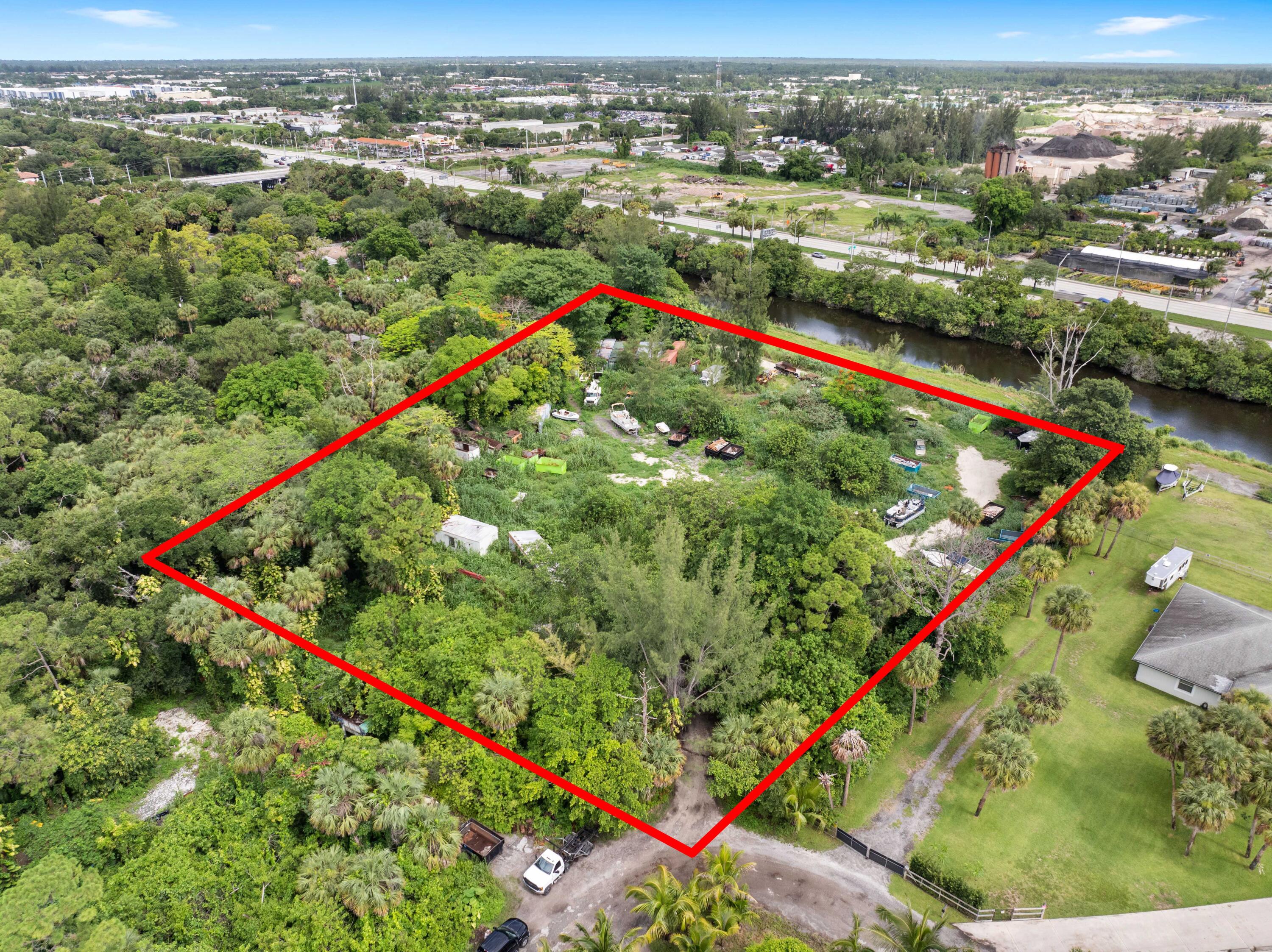 View details of listing 69 Armadillo Way, West Palm Beach, FL 33411 West Palm Beach with MLS#