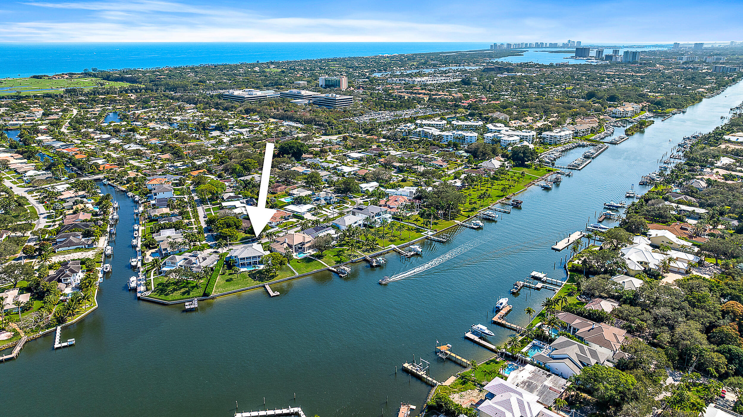 View details of listing 2177 Radnor Court, North Palm Beach, FL 33408 North Palm Beach with MLS#