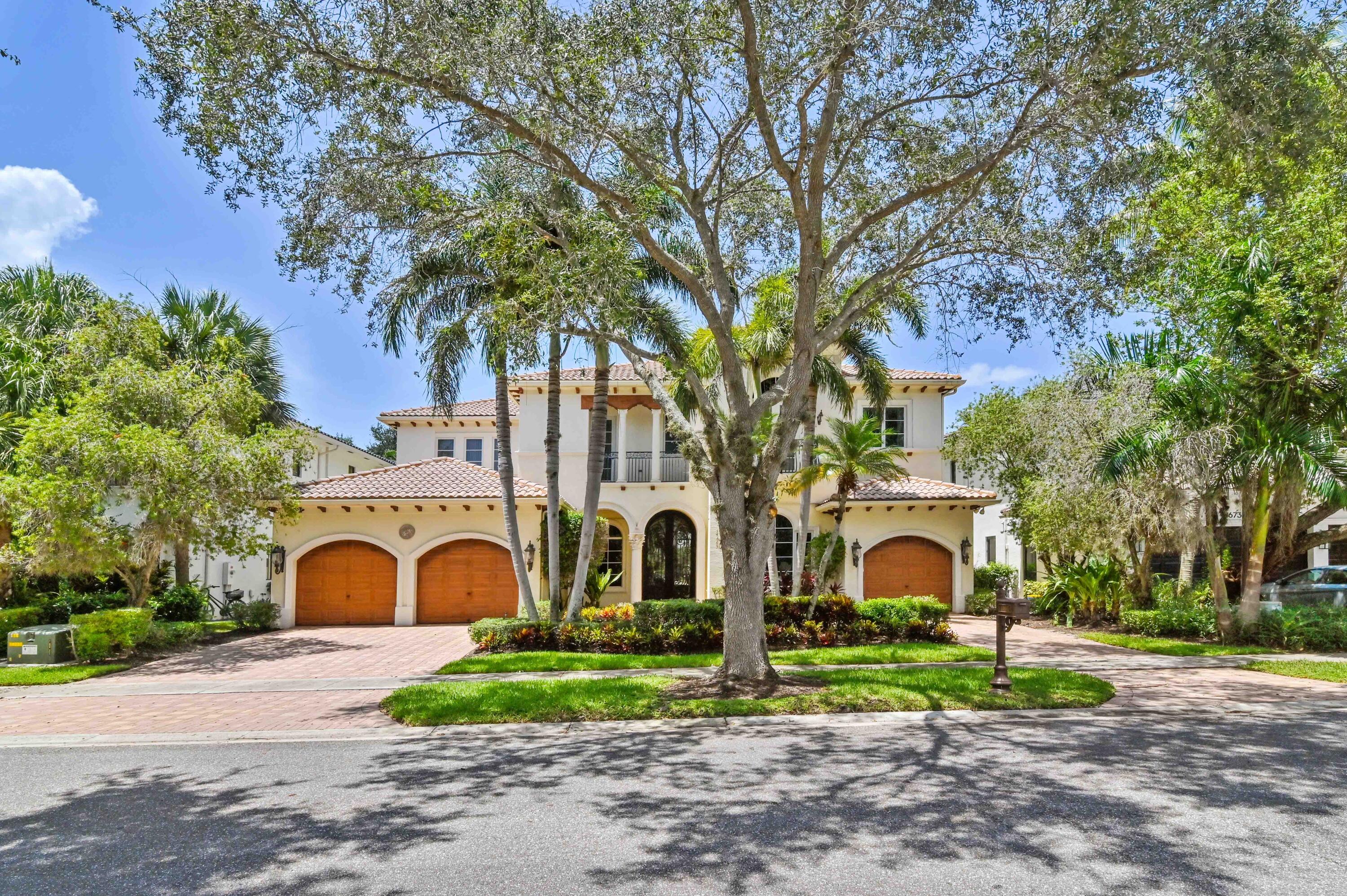 Listing  17665 Middlebrook Way, Boca Raton, FL 33496, Boca Raton, FL 33496