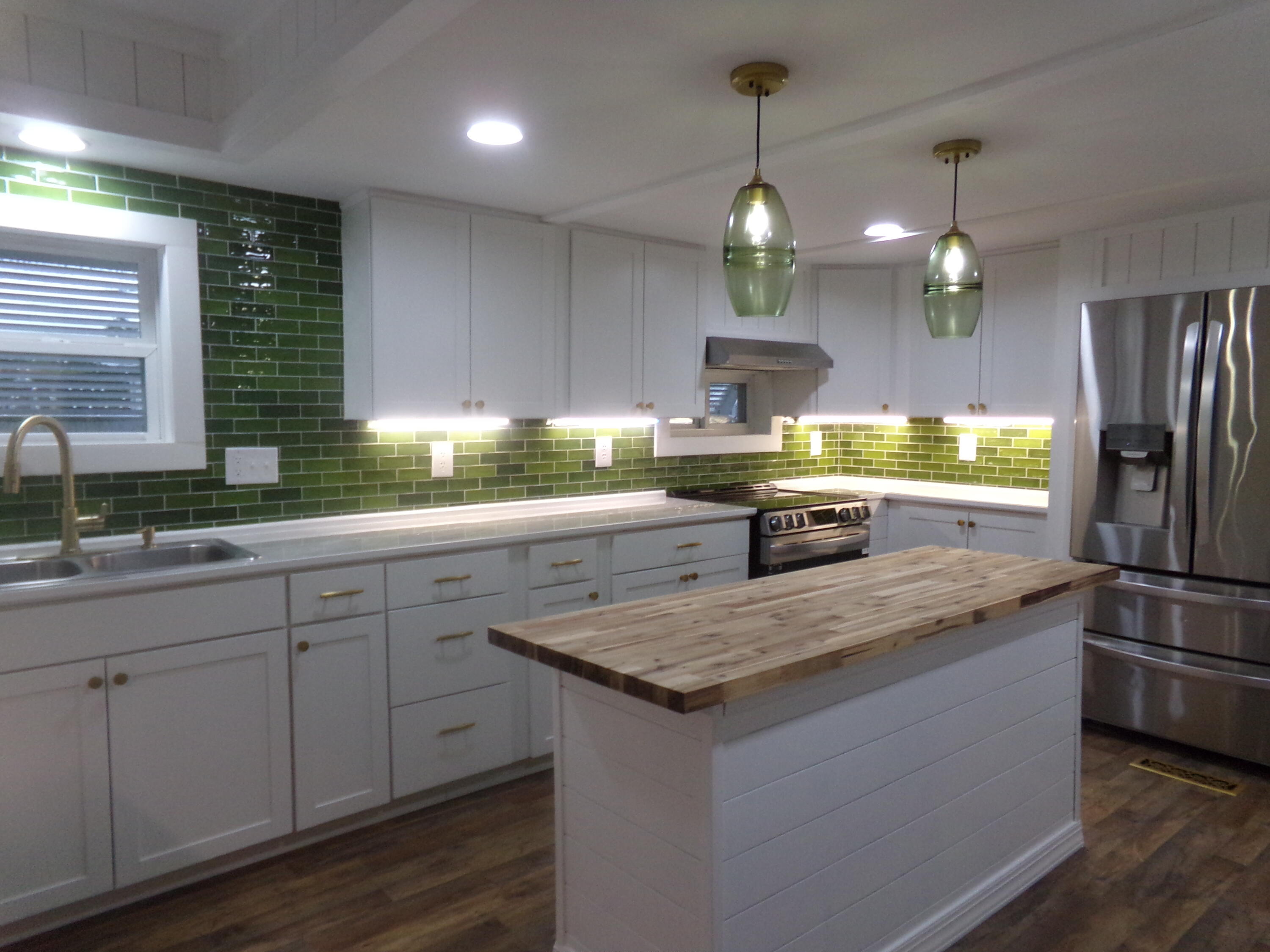 View details of listing 59005 Captiva Bay, Boynton Beach, FL 33436 Boynton Beach with MLS#