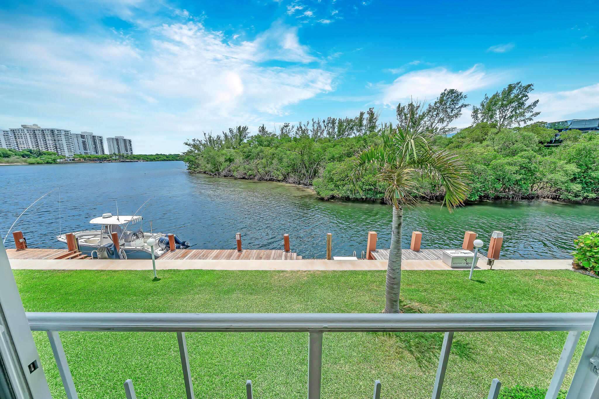 Listing  711 NE Harbour Terrace 4120, Boca Raton, FL 33431, Boca Raton, FL 33431