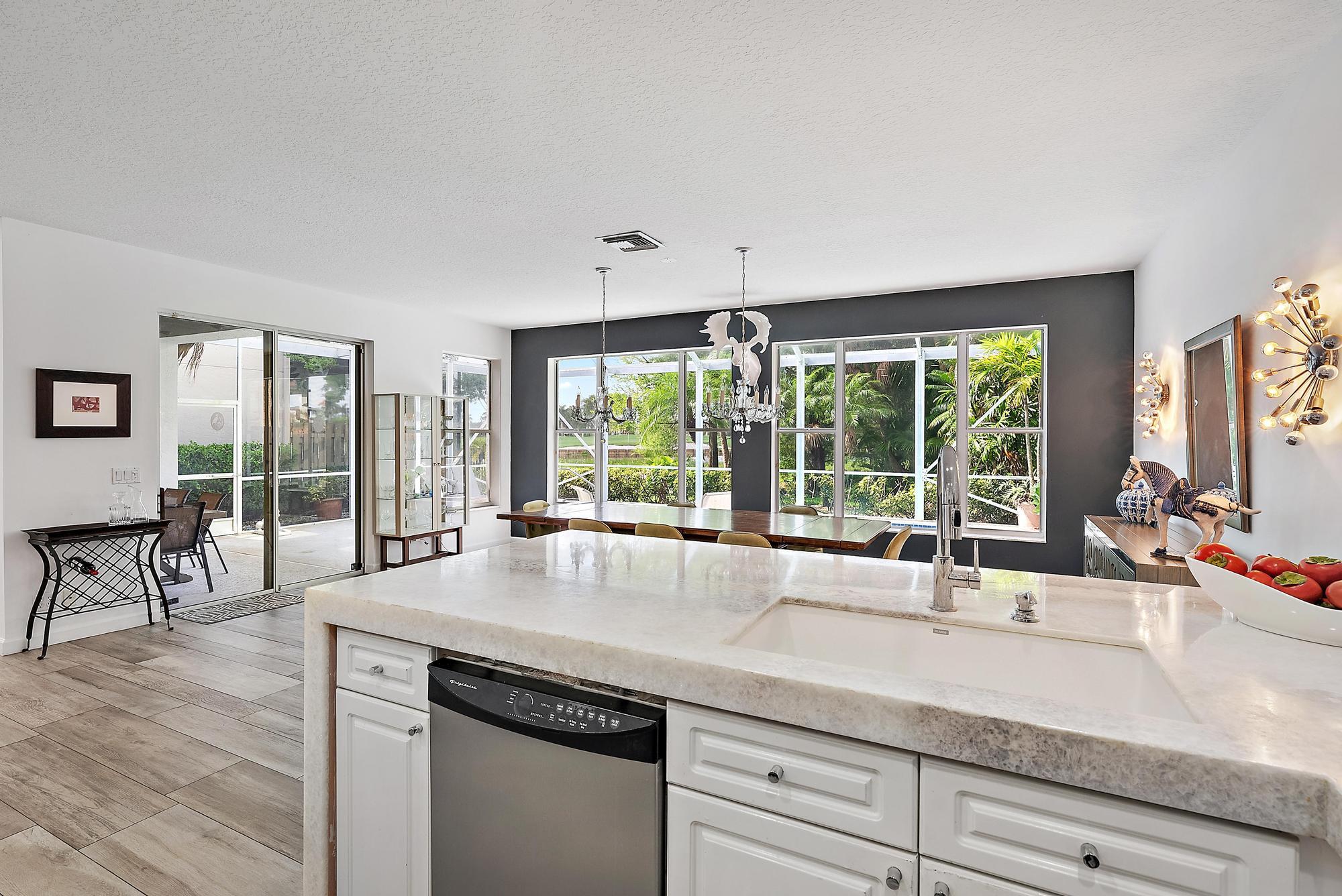 View details of listing 8208 Heritage Club Drive, West Palm Beach, FL 33412 West Palm Beach with MLS#