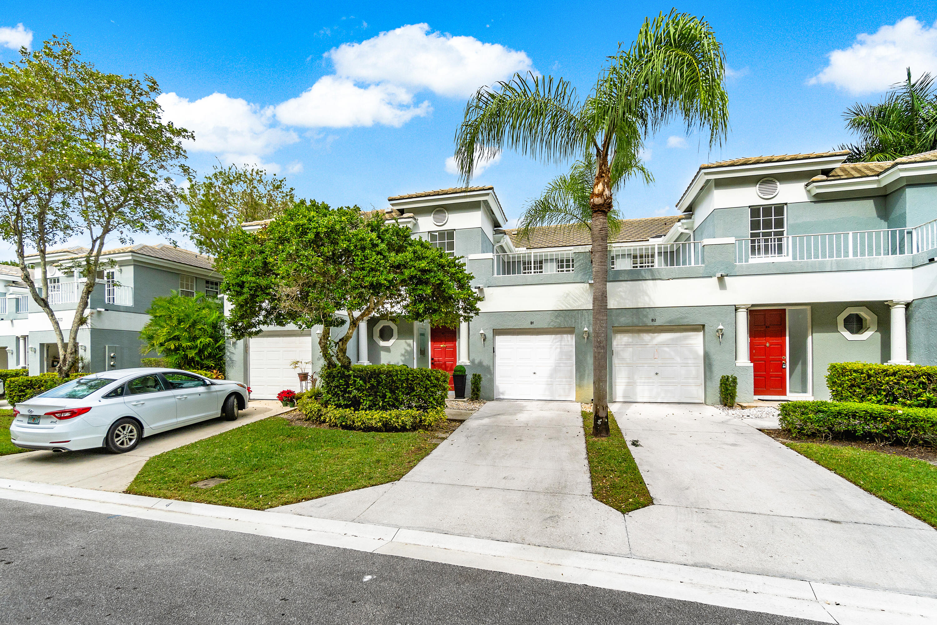 Listing  10291 N Andover Coach Lane B1, Lake Worth, FL 33449, Lake Worth, FL 33449