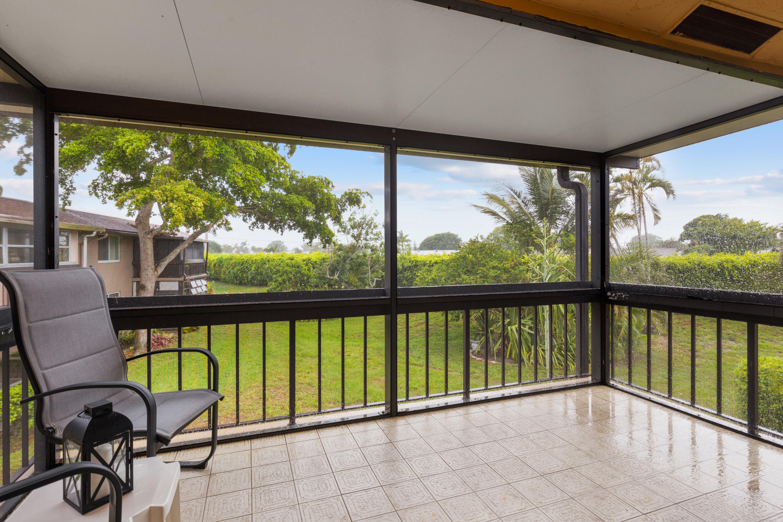 View details of listing 13623 Via Aurora C, Delray Beach, FL 33484 Delray Beach with MLS#
