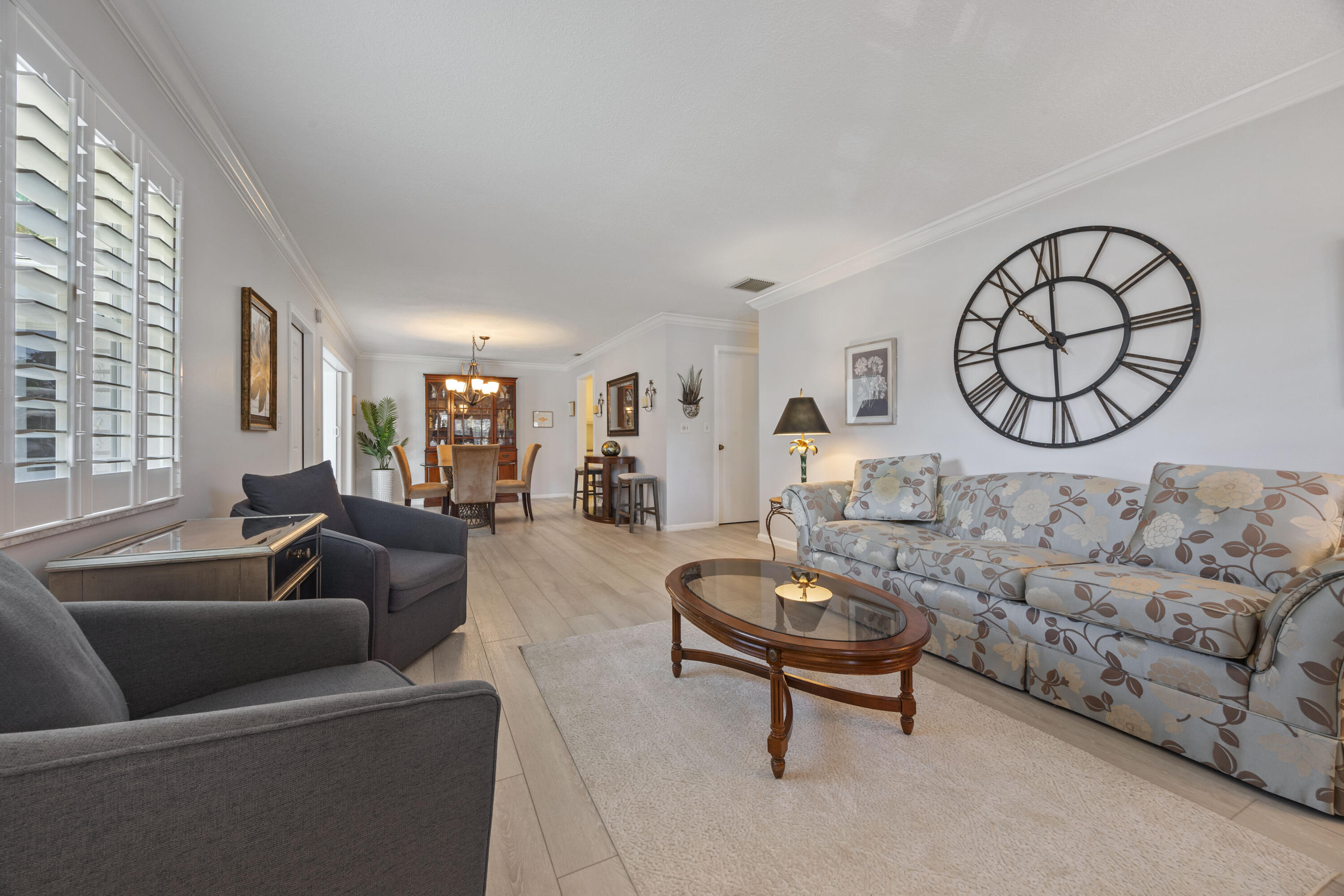 View details of listing 10116 46th Avenue S 488, Boynton Beach, FL 33436 Boynton Beach with MLS#