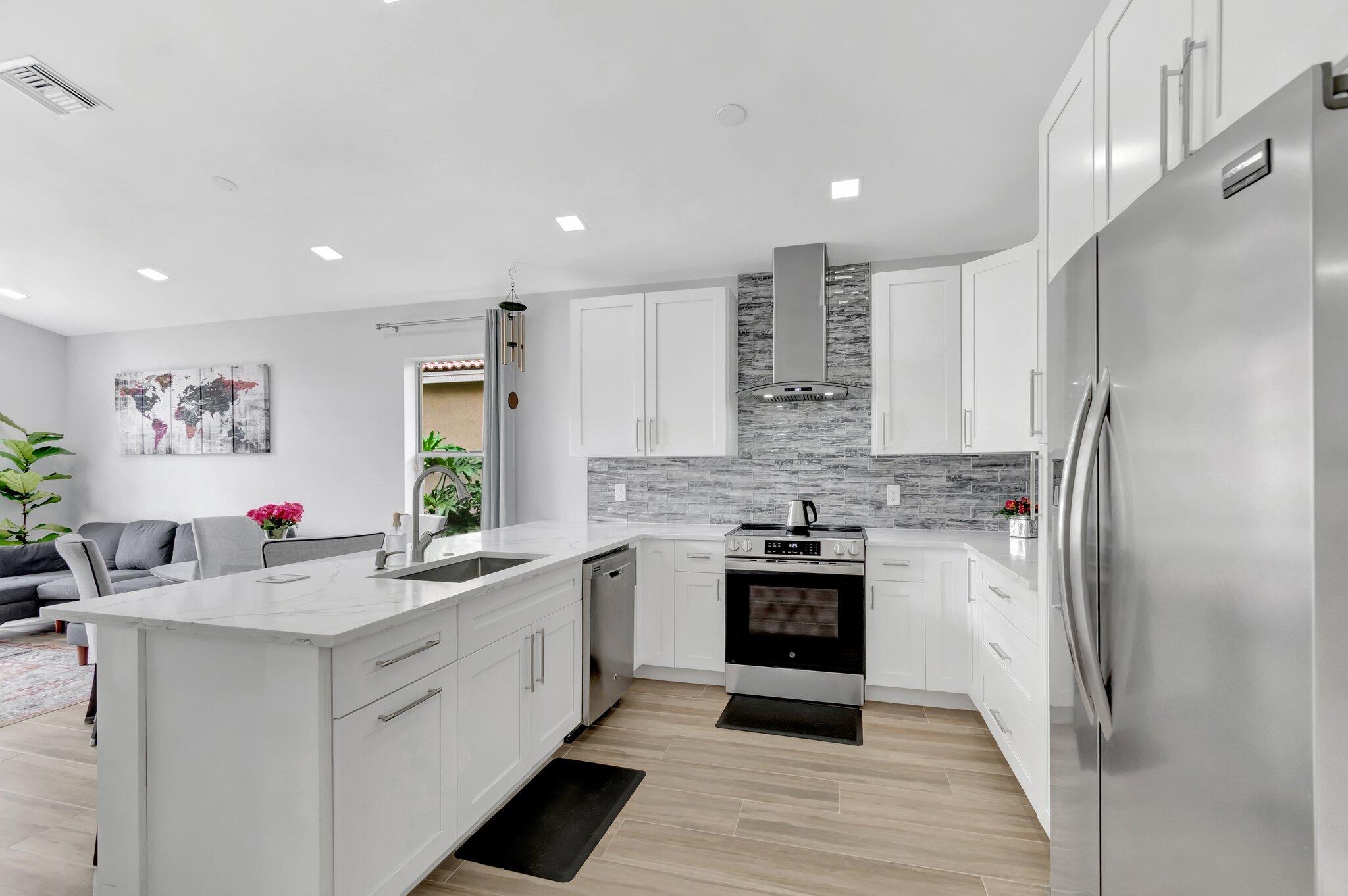 View details of listing 9640 Cherry Blossom Court, Boynton Beach, FL 33437 Boynton Beach with MLS#