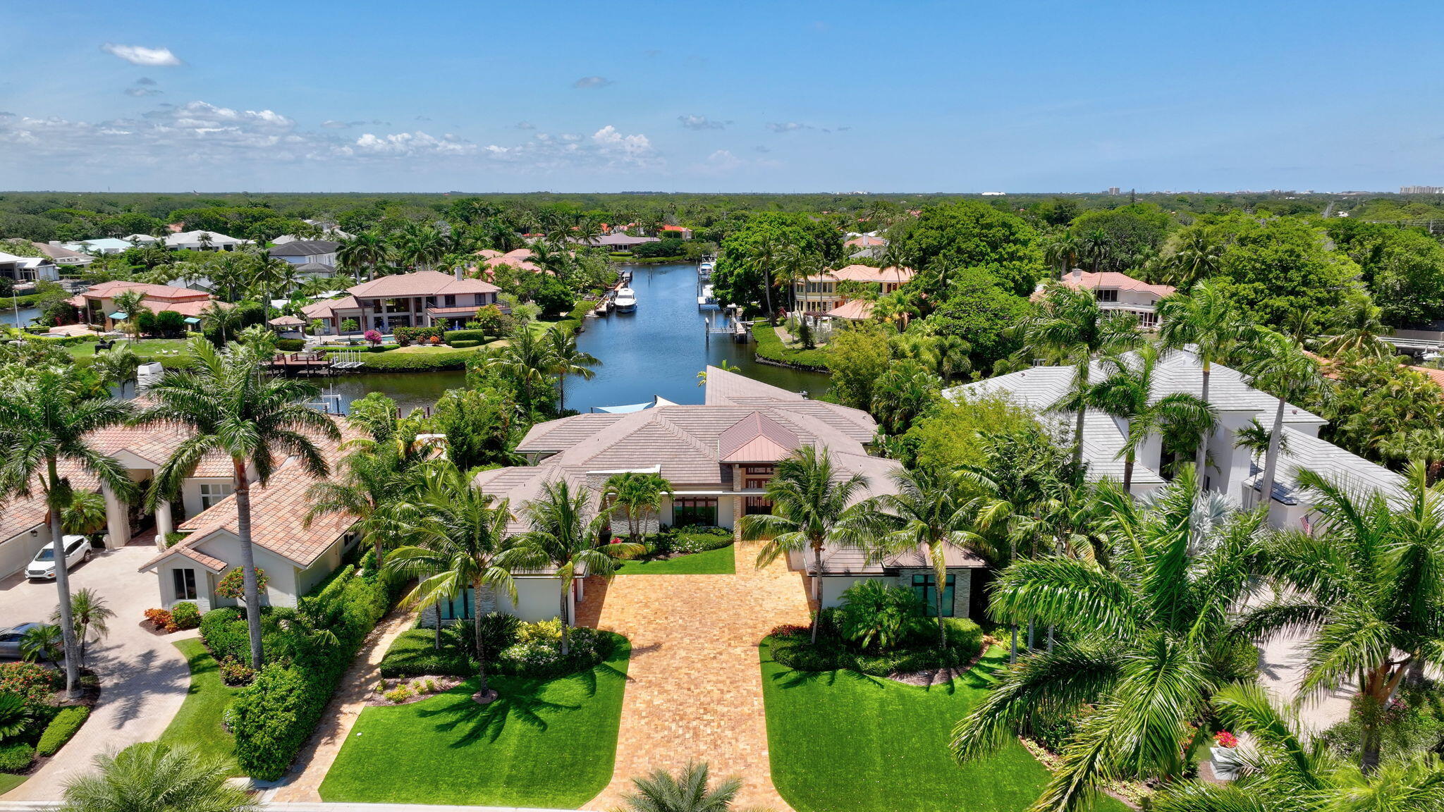 View details of listing 2783 Rhone Drive, Palm Beach Gardens, FL 33410 Palm Beach Gardens with MLS#