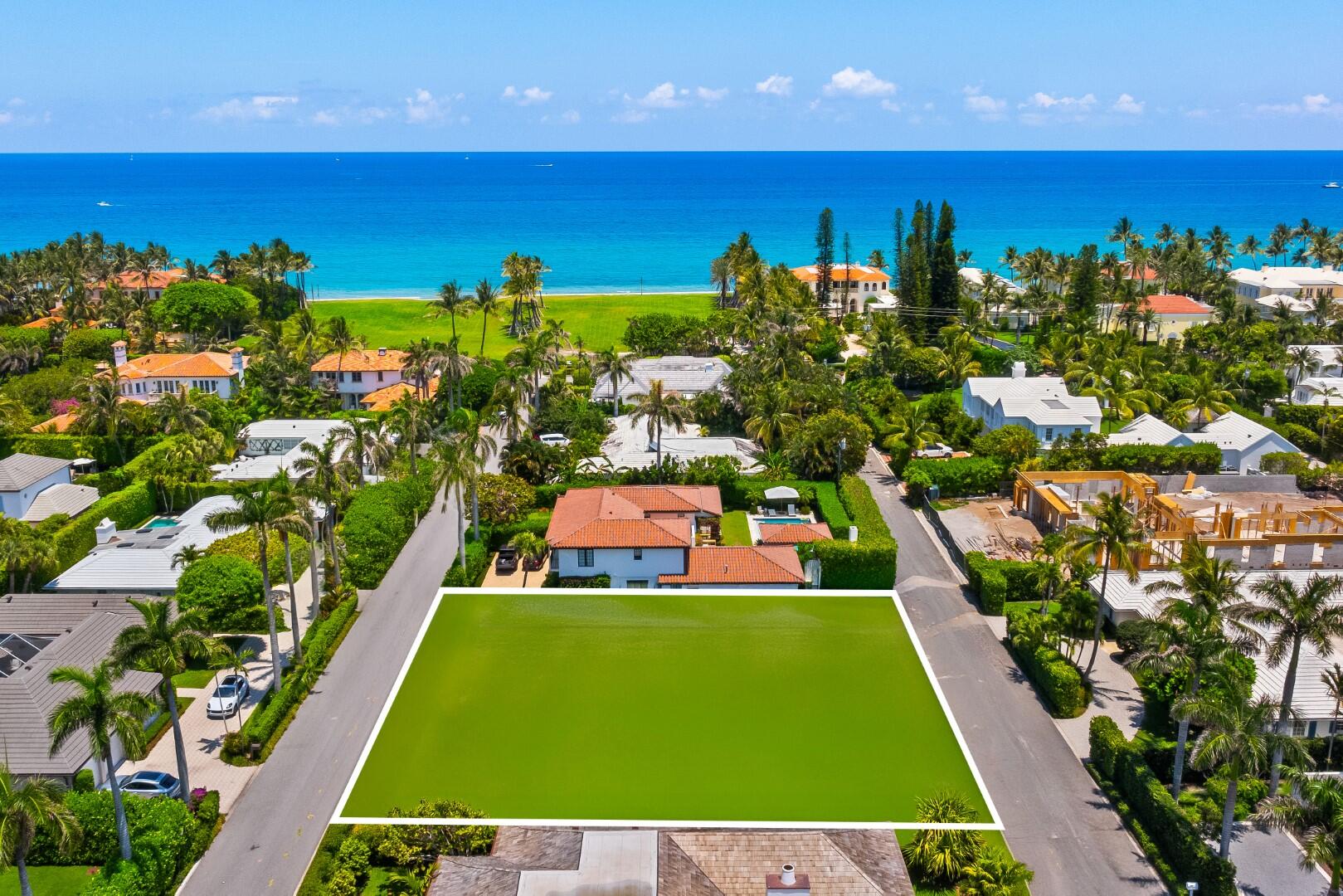 View details of listing 226 List Road, Palm Beach, FL 33480 Palm Beach with MLS#