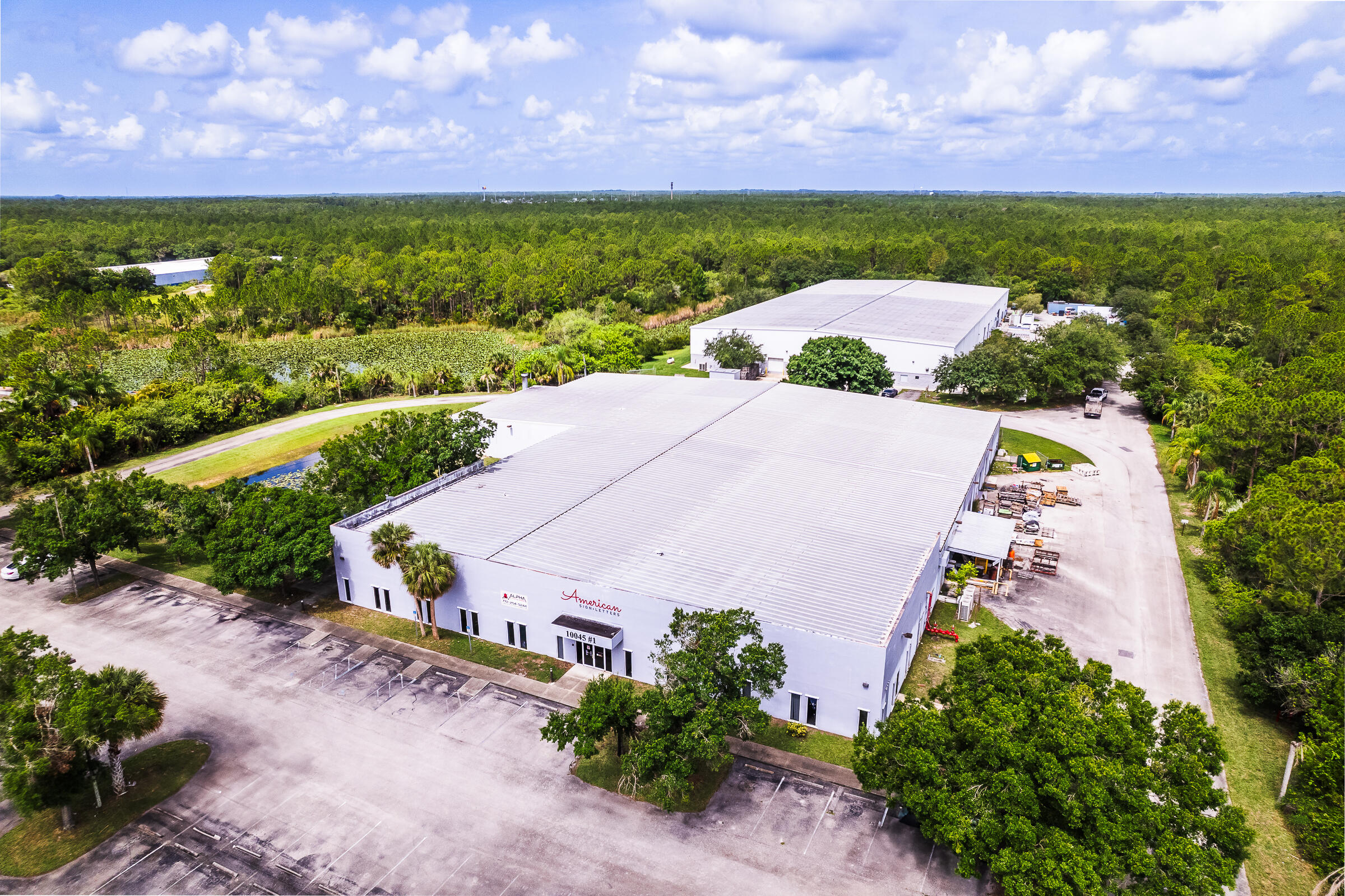 Listing  10045 102nd Terrace, Sebastian, FL 32958, Sebastian, FL 32958