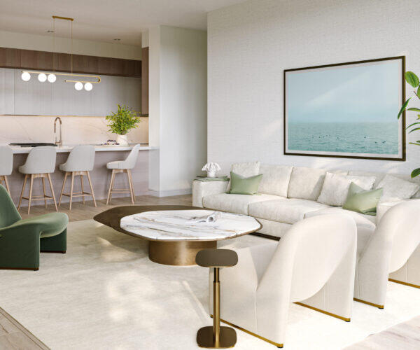 View details of listing 318 SE 5th Avenue Pb -409, Delray Beach, FL 33483 Delray Beach with MLS#