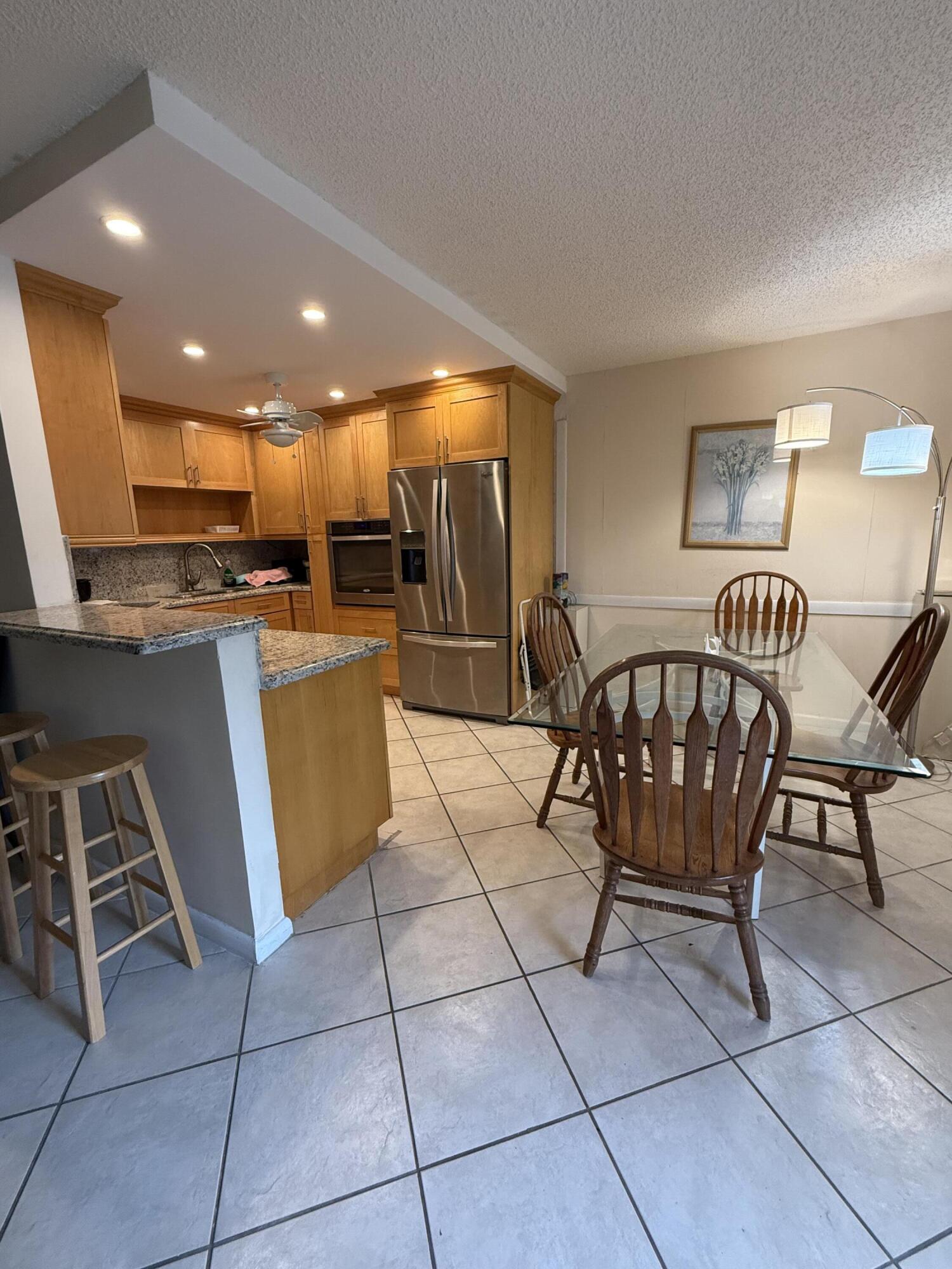 View details of listing 1046 Wolverton C, Boca Raton, FL 33434 Boca Raton with MLS#