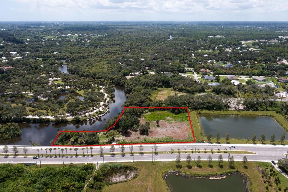 View details of listing 2083 W Midway Road, Fort Pierce, FL 34981 Fort Pierce with MLS#