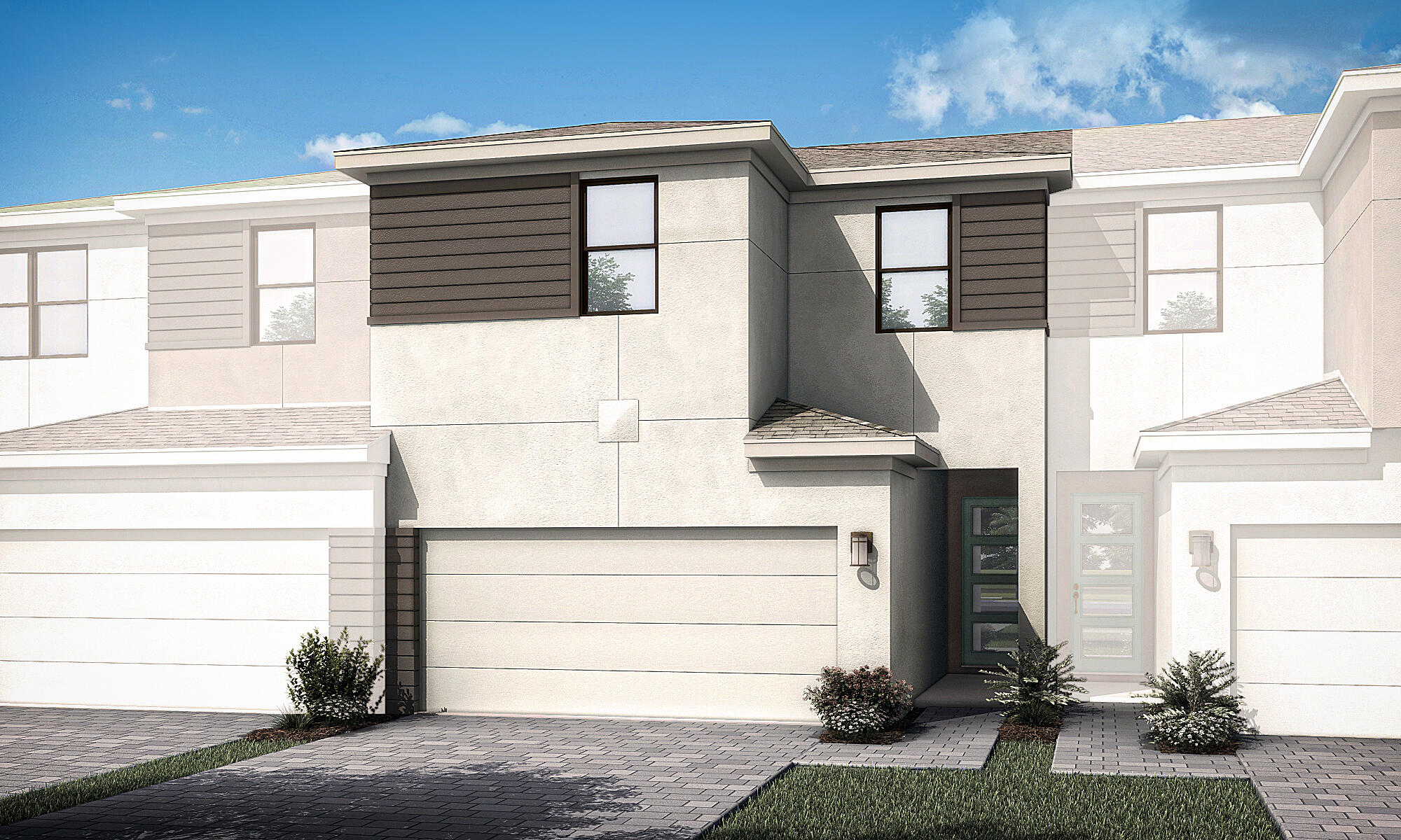 View details of listing 10006 SW Torquay Drive, Port St. Lucie, FL 34987 Port St. Lucie with MLS#