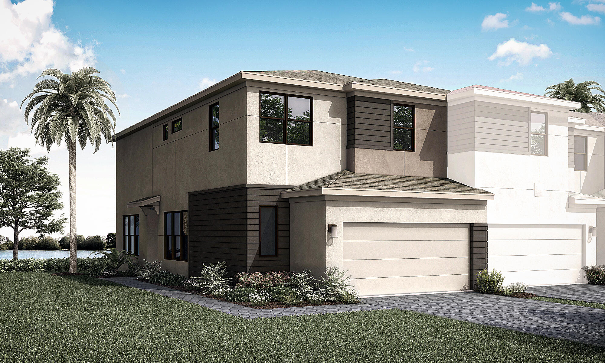 View details of listing 9982 SW Torquay Drive, Port St. Lucie, FL 34987 Port St. Lucie with MLS#