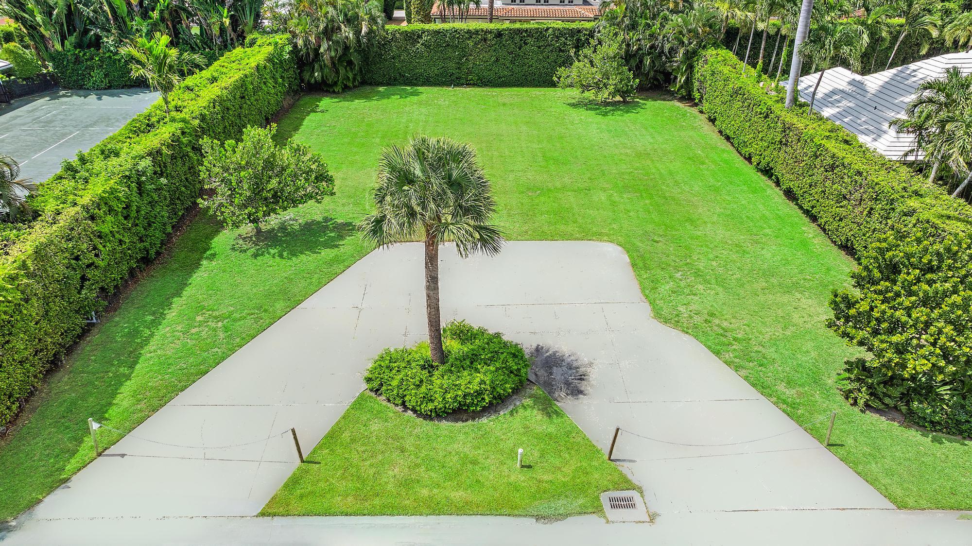 Listing  254 N Woods Road, Palm Beach, FL 33480, Palm Beach, FL 33480