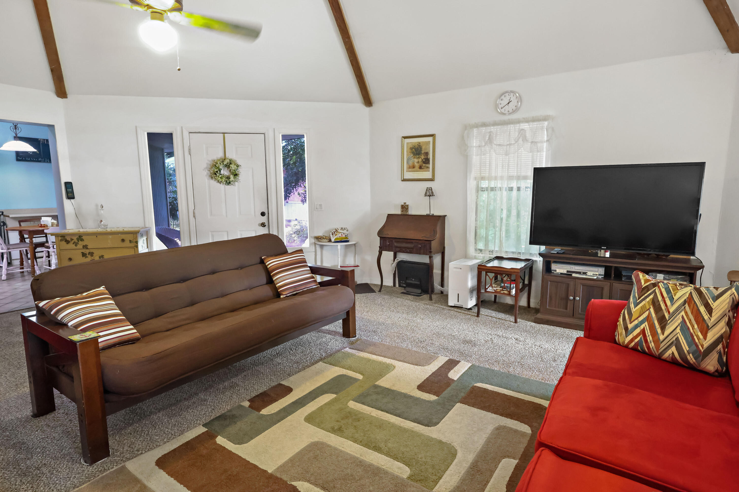 View details of listing 1466 SW 24th Avenue SW, Vero Beach, FL 32962 Vero Beach with MLS#