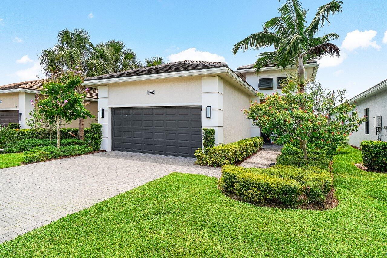 View details of listing 16070 Key Biscayne Lane, Westlake, FL 33470 Westlake with MLS#