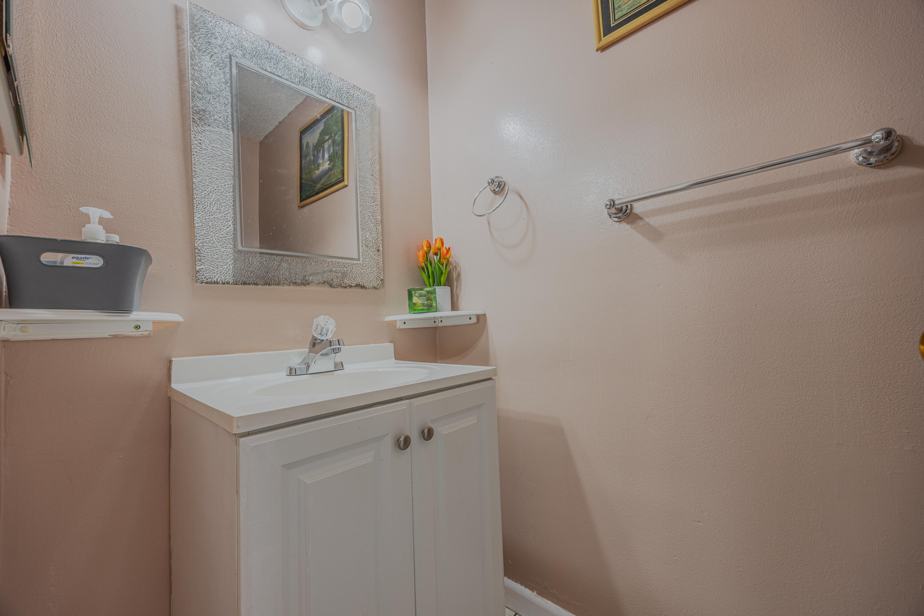 View details of listing 5117 W Society Place W C, West Palm Beach, FL 33415 West Palm Beach with MLS# 