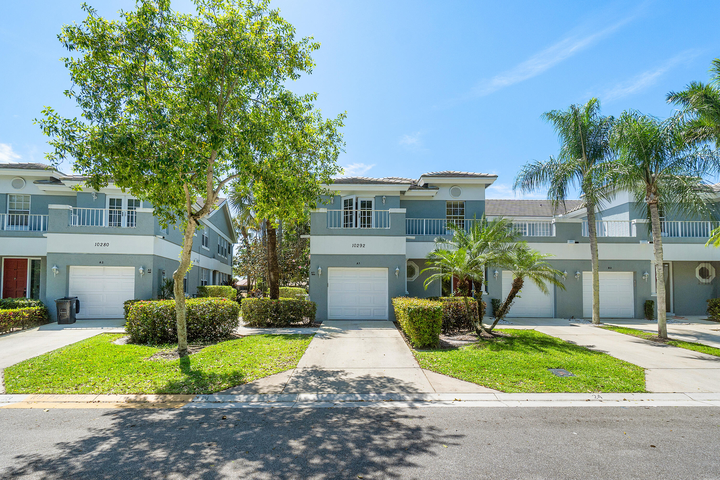 Listing  10292 S Andover Coach A1 Lane A1, Lake Worth, FL 33449, Lake Worth, FL 33449