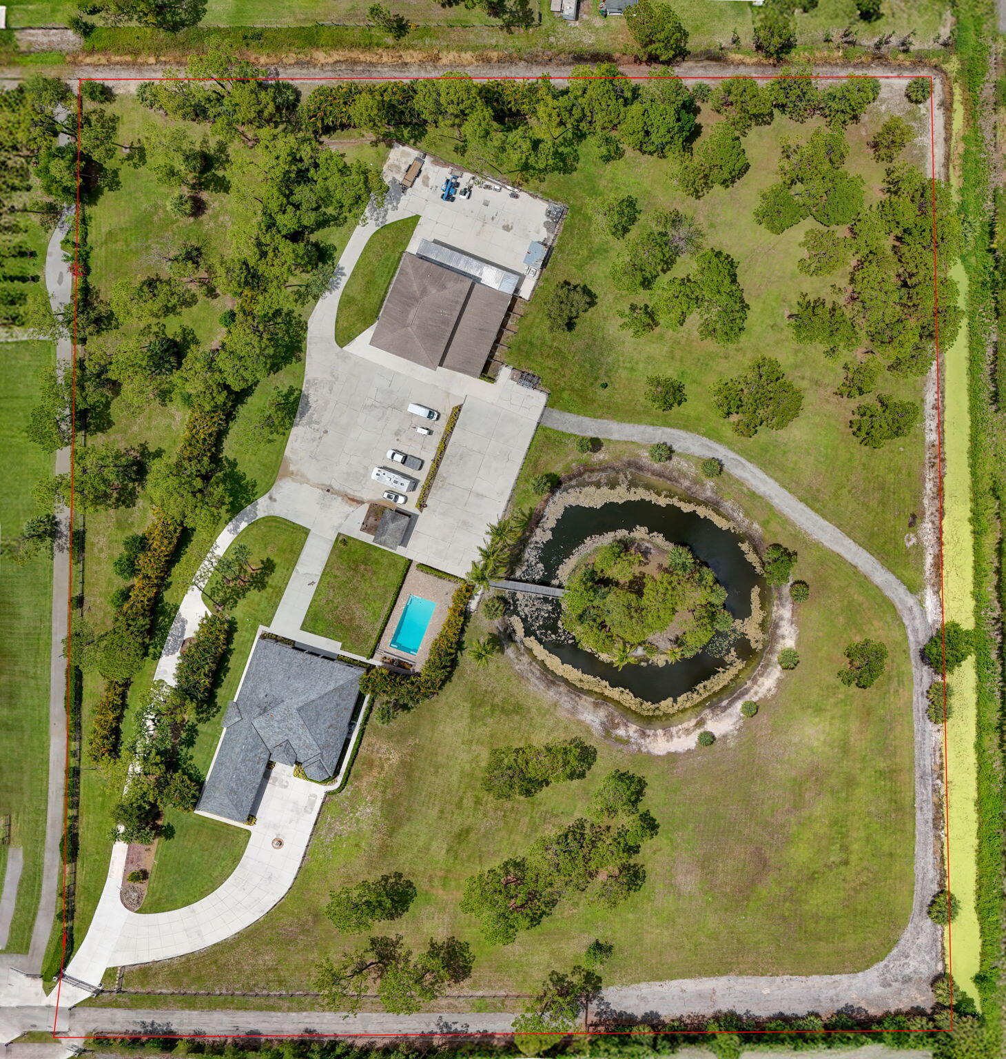 View details of listing 11085 86TH Street N, West Palm Beach, FL 33412 West Palm Beach with MLS#
