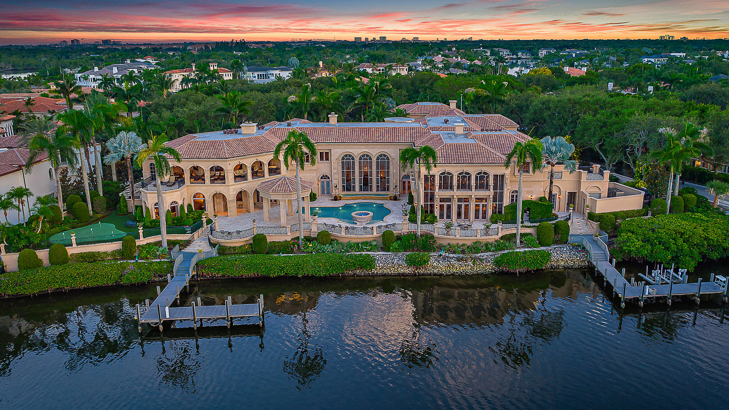 View details of listing 209 Commodore Drive, Jupiter, FL 33477 Jupiter with MLS#