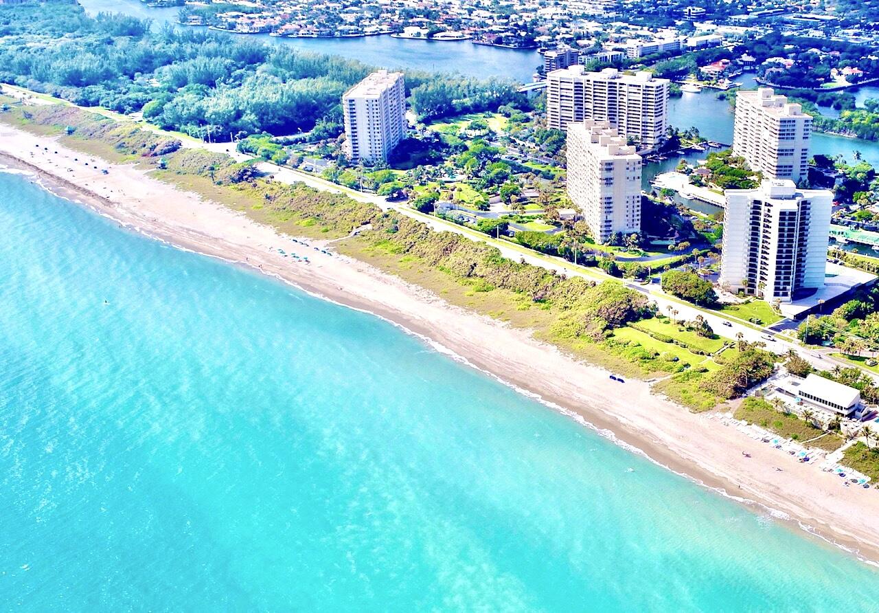 View details of listing 4101 N Ocean Boulevard 1604, Boca Raton, FL 33431 Boca Raton with MLS#