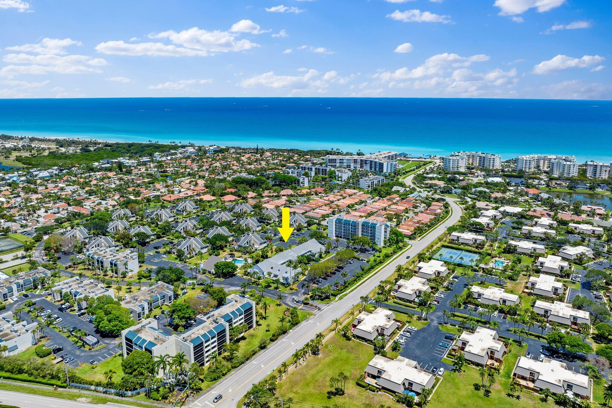 Listing  1605 S Us Highway 1 209m2, Jupiter, FL 33477, Jupiter, FL 33477